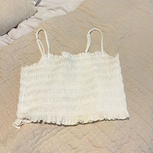 Forever 21 Women’s Top